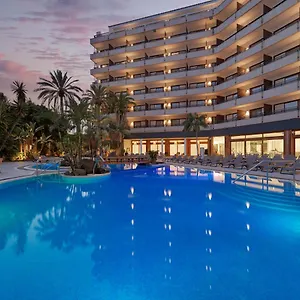 **** Hotel Fergus Hiszpania