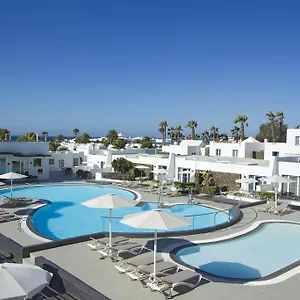 Nautilus Lanzarote **** Puerto del Carmen (Lanzarote)